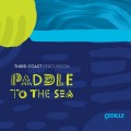 Purchase Third Coast Percussion MP3