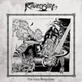 Purchase Ravensire MP3