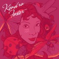 Purchase Kendra Foster MP3