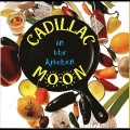 Purchase Cadillac Moon MP3