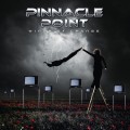 Purchase Pinnacle Point MP3