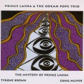 Purchase Prince Lasha MP3