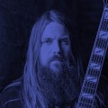 Purchase Mark Morton MP3