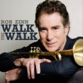 Purchase Rob Zinn MP3