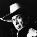 Purchase Buck Owens MP3