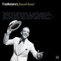 Purchase Fred Astaire MP3