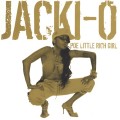 Purchase Jacki-O MP3