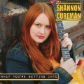 Purchase Shannon Curfman MP3