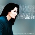 Purchase Monica Mancini MP3