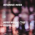 Purchase Infamous Mobb MP3