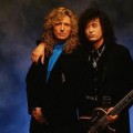 Purchase David Coverdale & Jimmy Page MP3