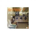 Purchase Skyway 7 MP3