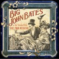 Purchase Big John Bates MP3