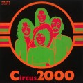 Purchase Circus 2000 MP3