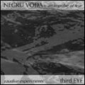 Purchase Negru Voda & Third Eye MP3