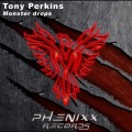 Purchase Tony Perkins MP3