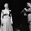 Purchase Peggy Lee & Benny Goodman MP3