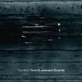 Purchase Tord Gustavsen Quartet MP3