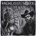 Purchase Highlonesome MP3