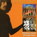 Purchase Matthew Fisher MP3