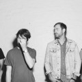 Purchase Die Heuwels Fantasties MP3
