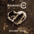 Purchase Runaway City MP3