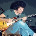 Purchase Mike Bloomfield MP3