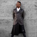 Purchase Billy Porter MP3