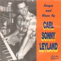 Purchase Carl "Sonny" Leyland MP3