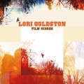 Purchase Lori Goldston MP3
