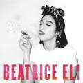 Purchase Beatrice Eli MP3