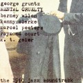 Purchase George Gruntz MP3