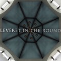 Purchase Leveret MP3