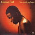 Purchase Eramus Hall MP3