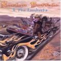 Purchase Norton Buffalo & The Knockouts MP3
