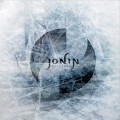Purchase Jonin MP3