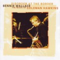 Purchase Bennie Wallace MP3