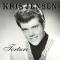 Purchase Kris Jensen MP3