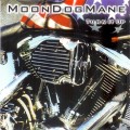 Purchase Moon Dog Mane MP3