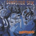 Purchase Sinister Six MP3