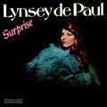 Purchase Lynsey De Paul MP3