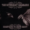 Purchase Riverboat Gamblers MP3