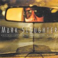 Purchase Mark Slaughter MP3