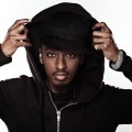Purchase K'Naan MP3