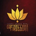 Purchase The Firstborn MP3
