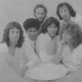 Purchase The Butts Band MP3