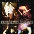 Purchase Reverend Agony MP3