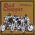 Purchase Bad Chopper MP3