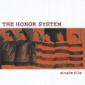 Purchase The Honor System MP3
