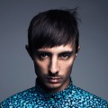 Purchase Daniel Adams-Ray MP3
